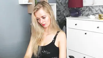 valerieluvsugar 22 February 2020