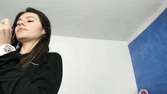 xhxoxtxsxex cheeky mother