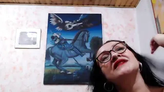 xcouple first sex