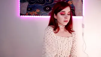 tayasha chaturbate January 2020