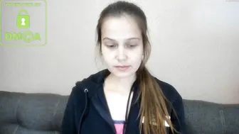 wild_kitti Amazing slut