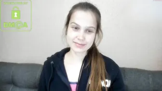 wild_kitti Amazing slut