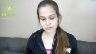 wild_kitti Amazing slut