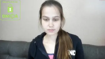 wild_kitti Amazing slut