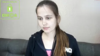 wild_kitti Amazing slut