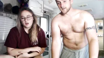 wrestlerpr amazing whore caresses shaved holes