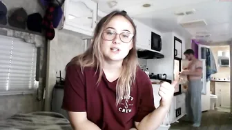 wrestlerpr amazing whore caresses shaved holes