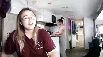 wrestlerpr amazing whore caresses shaved holes