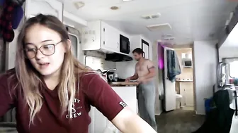 wrestlerpr amazing whore caresses shaved holes