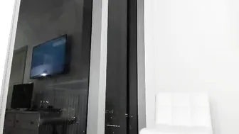 surecakes crazy passion shows tits