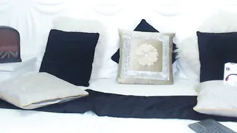 celestee_greey The obstinate priestess