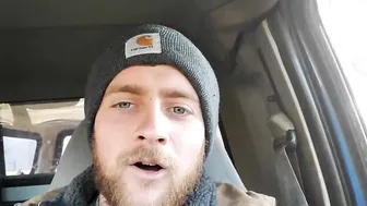 wrestlerpr 20 February 2020