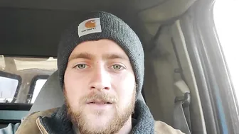 wrestlerpr 20 February 2020