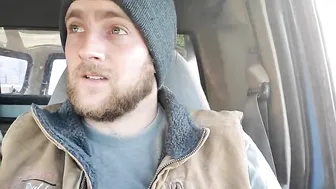 wrestlerpr 20 February 2020