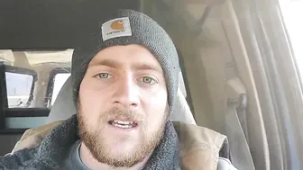 wrestlerpr 20 February 2020