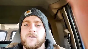 wrestlerpr 20 February 2020