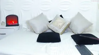 celestee_greey whore chick sucks penis gentleman