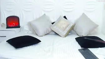 celestee_greey whore chick sucks penis gentleman