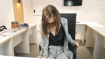 game__of__porn Amazing brunette