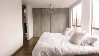 soifiee radiant takes off her panties