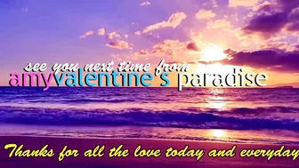 amyvalentine trains holes