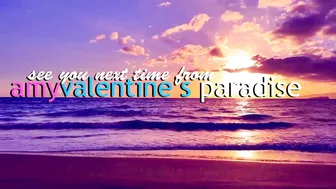 amyvalentine trains holes