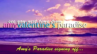 amyvalentine trains holes