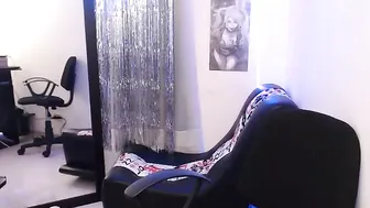 simona28happy myfreecams January 2020