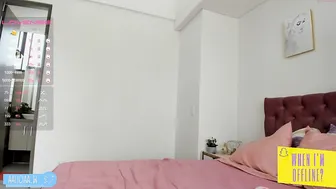aliciawonder_ Crazy Slut