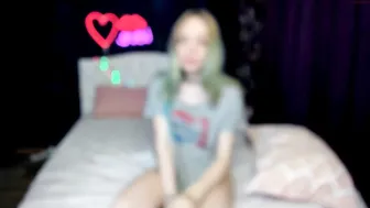 69chupachups myfreecams January 2020