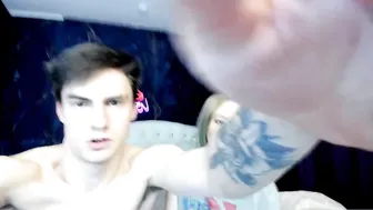 69chupachups myfreecams January 2020