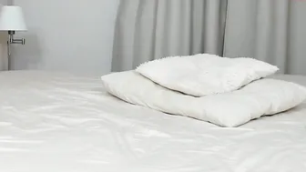 yourlovelyfelicia hot fucking