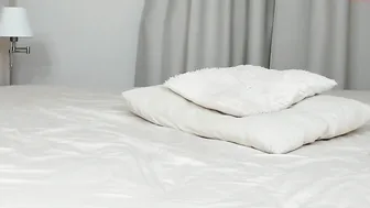 yourlovelyfelicia hot fucking