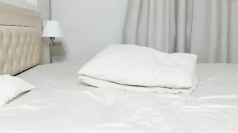 yourlovelyfelicia adorable little doll and her little holes