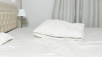 yourlovelyfelicia adorable little doll and her little holes