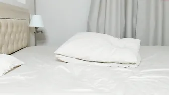 yourlovelyfelicia adorable little doll and her little holes