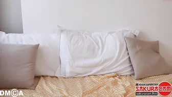 sakuracam vicious skin hot jerks off the anus