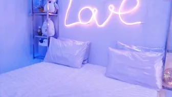 yunimei big tits slut