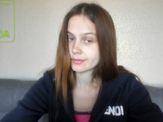 Wild_kitti