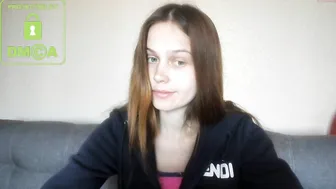 wild_kitti Slutty lady