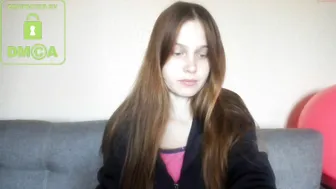 wild_kitti Slutty lady