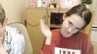 caroline_ellin webcam vids January 2020