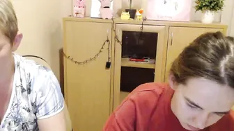caroline_ellin webcam vids January 2020