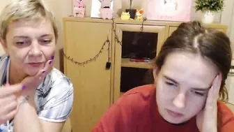 caroline_ellin webcam vids January 2020