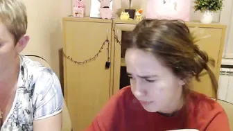 caroline_ellin webcam vids January 2020