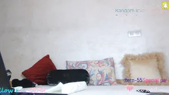 xoxo4u_ webcam vids January 2020
