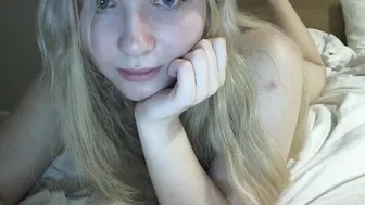 nordmermaid Busty female