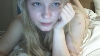 nordmermaid Busty female