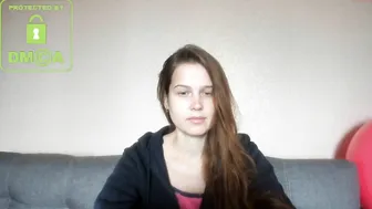 wild_kitti Obstinate doll