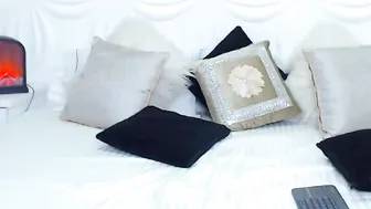 celestee_greey hot lady furiously twirling big ass